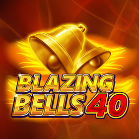 BlazingBells40 280x280