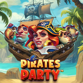 PiratesParty 280x280