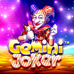 GeminiJoker 280x280