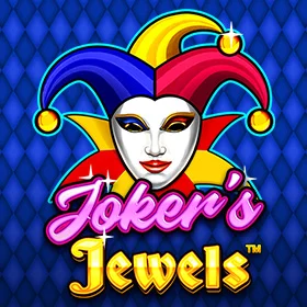 JokersJewels 280x280