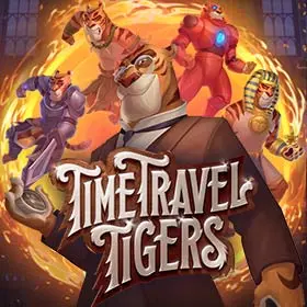 yggdrasil_time-travel-tigers