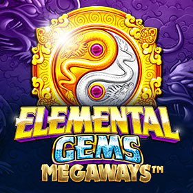 ElementalGemsMegaways 280x280