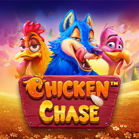 ChickenChase 280x280