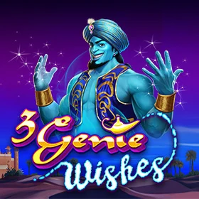 pragmatic_3-genie-wishes_any