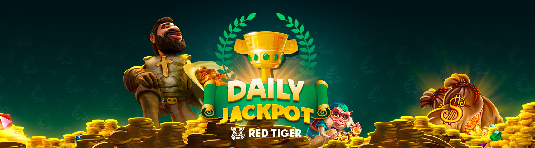 DailyJackpot PromoPage 1715x475 (1)