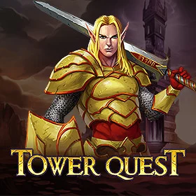 playngo_tower-quest_desktop