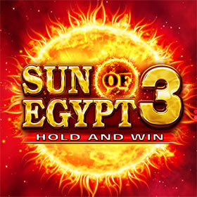 SunOfEgypt3 280x280