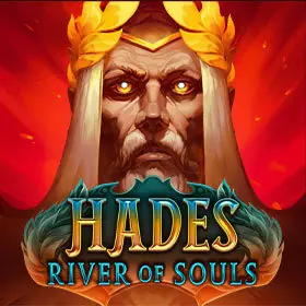 HadesRiverOfSouls 280x280