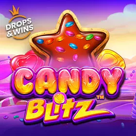 CandyBlitz 280x280 DW