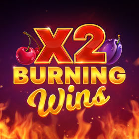 BurningWinsX2 280x280