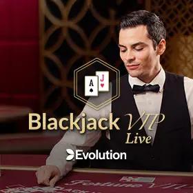 BlackjackVIP Declinaisons 280x280 11