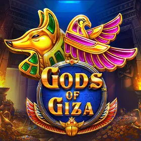 GodsofGiza 280x280