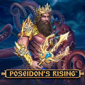 PoseidonsRising 280x280