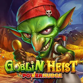 GoblinHeistPowernudge 280x280