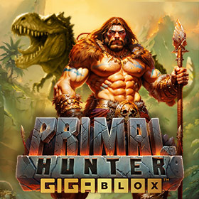 PrimalHunterGigaBlox 280x280