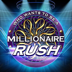 MillionaireRush 280x280