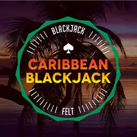CaribbeanBlackJack 280x280