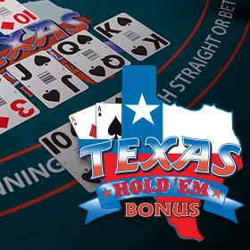 evolution_texas-hold_em-bonus-poker_desktop