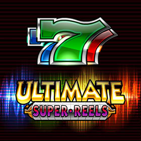 isoftbet_pulse-ultimate-super-reels_any