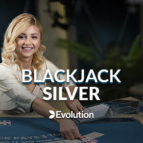 BlackjackSilver Declinaisons 280x280