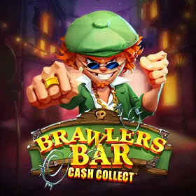 BrawlersBarCashCollect 280x280