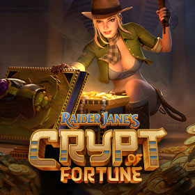 RaiderJanesCryptOfFortune 280x280