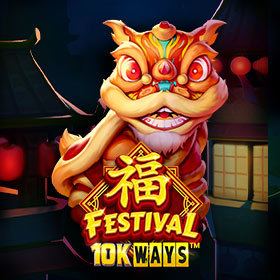 Festival10kWays 280x280