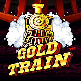 pragmatic_gold-train_any