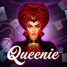 Queenie 280x280