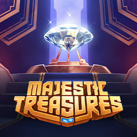 MajesticTreasures 280x280