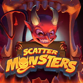 ScatterMonsters 280x280