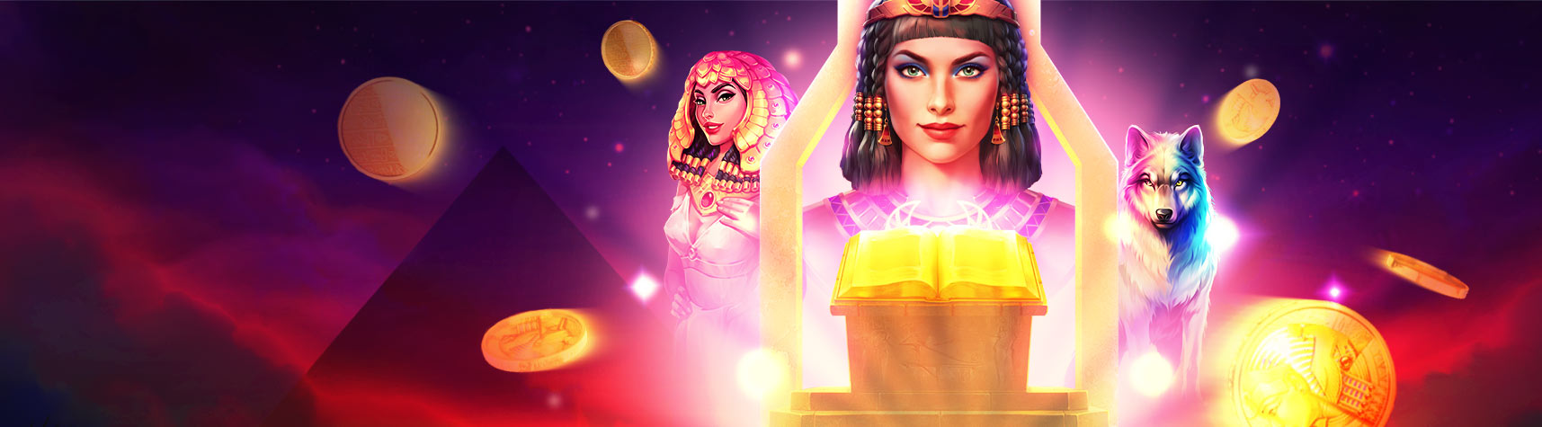 Ageofmysteries BG 1715X475.