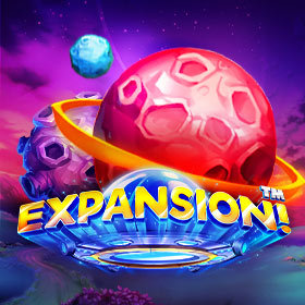 Expansion! 280x280