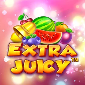 pragmatic_extra-juicy_any