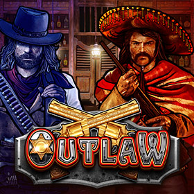 Outlaw 280x280