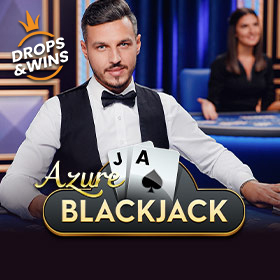 Blackjack29Azure 280x280 DW
