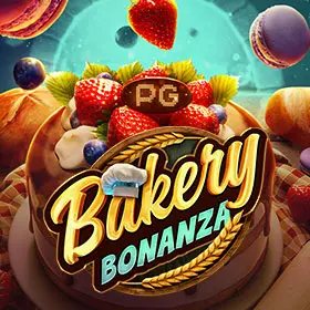 BakeryBonanza 280x280