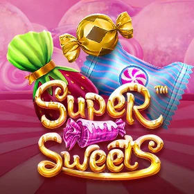 betsoft_super-sweets