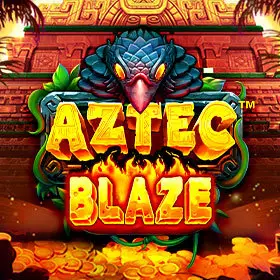 AztecBlaze 280x280