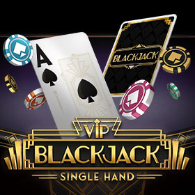 BlackjackSinglehandVIP 280x280 (1)