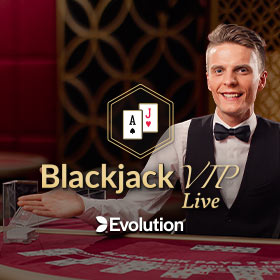 BlackjackVIP Declinaisons 280x280 15