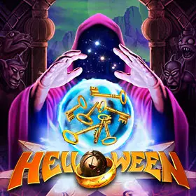 Helloween