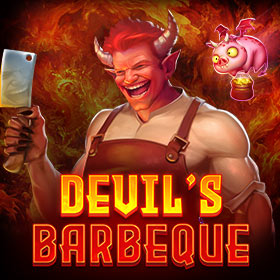 Devil-sBarbeque 280x280