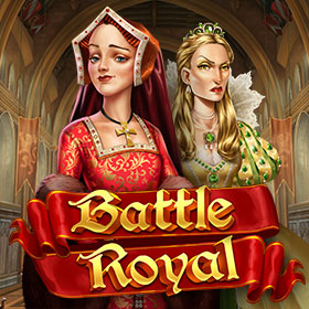 playngo_battle-royal_desktop
