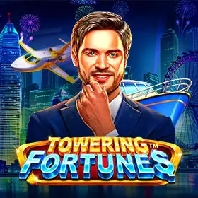 ToweringFortunes 280x280