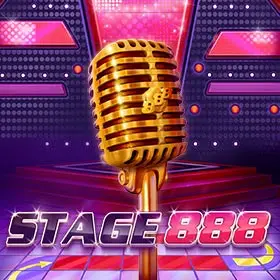 redtiger_stage-888_any