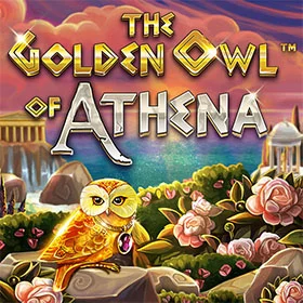 betsoft_the-golden-owl-of-athena_any