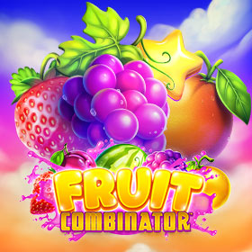 FruitCombinator 280x280