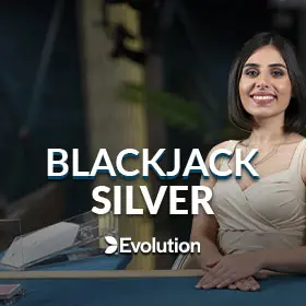 BlackjackSilver Declinaisons 280x280 1