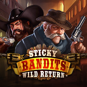 relax_quickspin-sticky-bandits--wild-returns_any